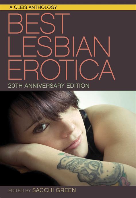 The Best Lesbian Erotica Porn .